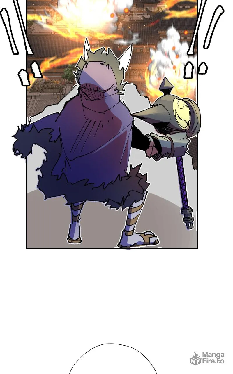 Read Just a Goblin chapter 25 image 65 on Lezhin