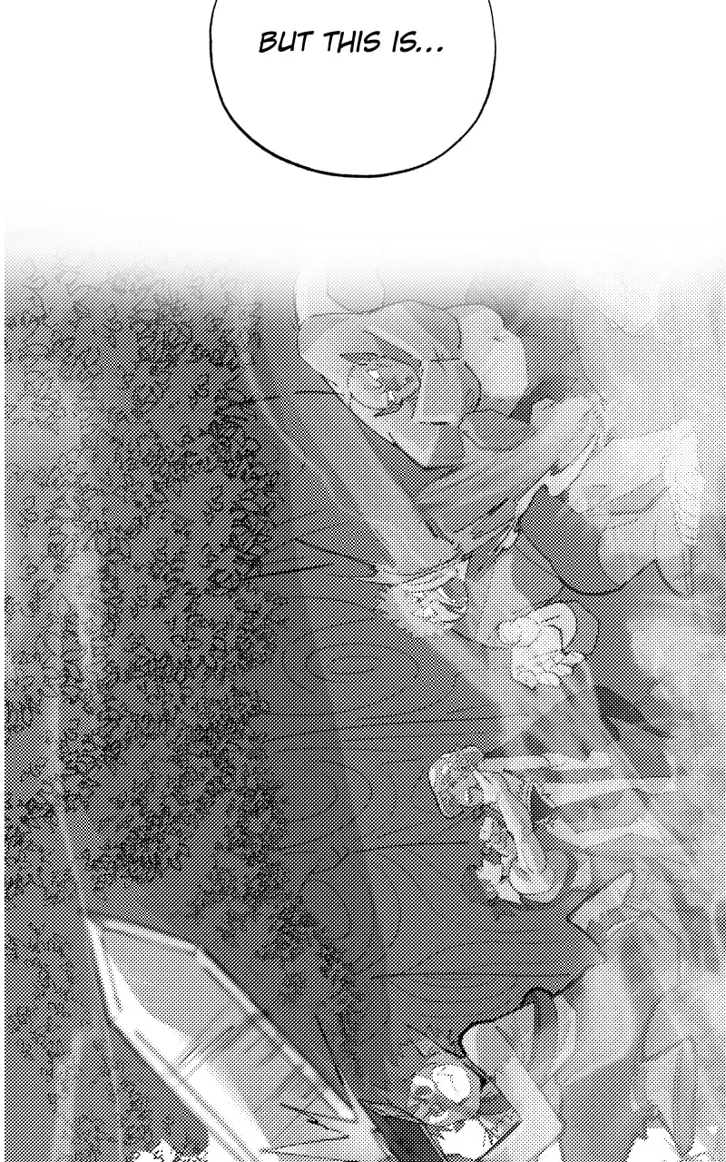 Read Just a Goblin chapter 25 image 66 on Lezhin