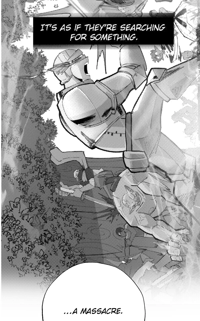 Read Just a Goblin chapter 25 image 67 on Lezhin