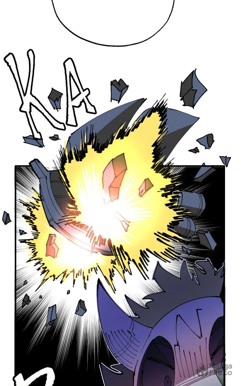 Read Just a Goblin chapter 25 image 68 on Lezhin