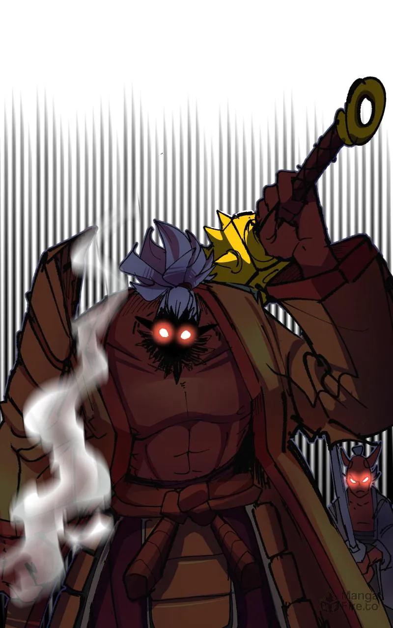 Read Just a Goblin chapter 25 image 71 on Lezhin