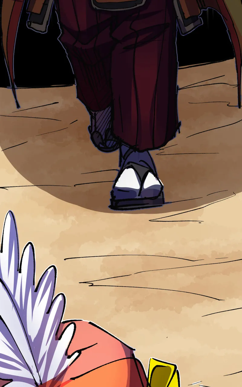 Read Just a Goblin chapter 25 image 72 on Lezhin