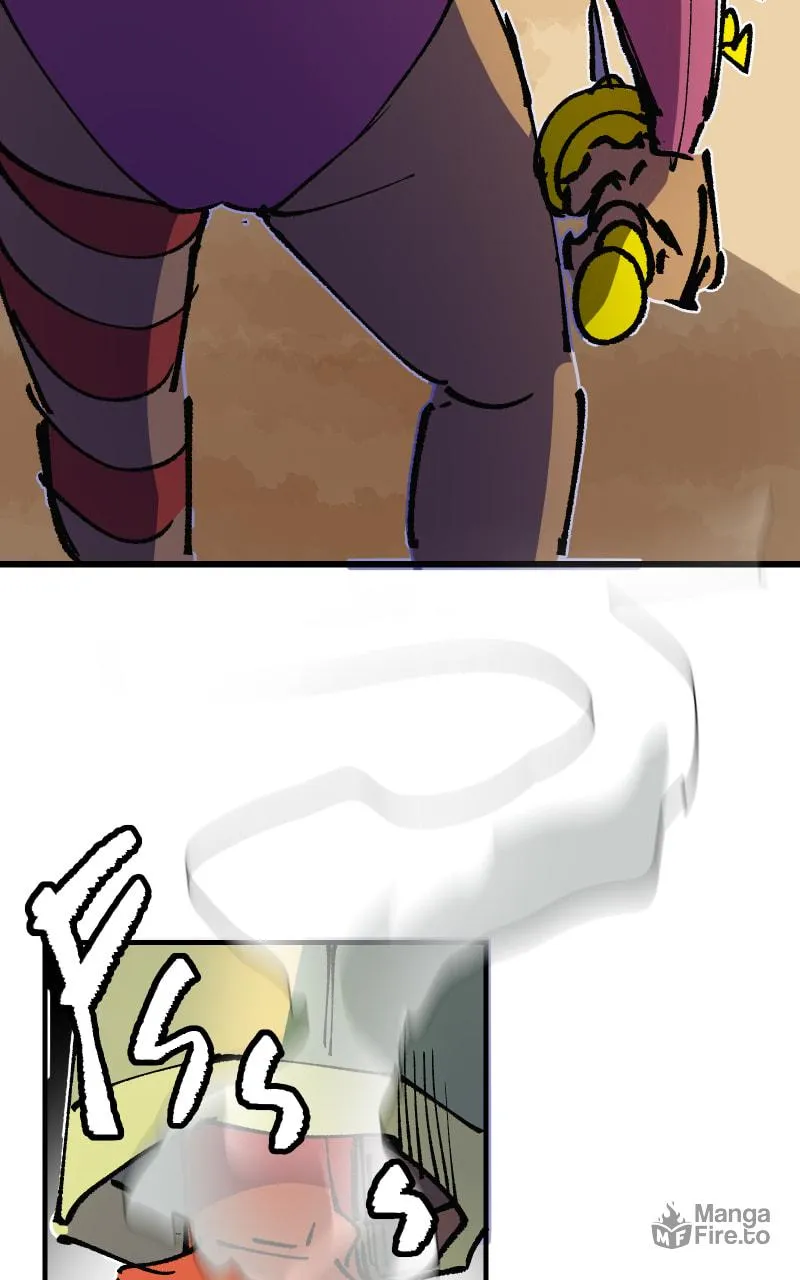 Read Just a Goblin chapter 25 image 74 on Lezhin