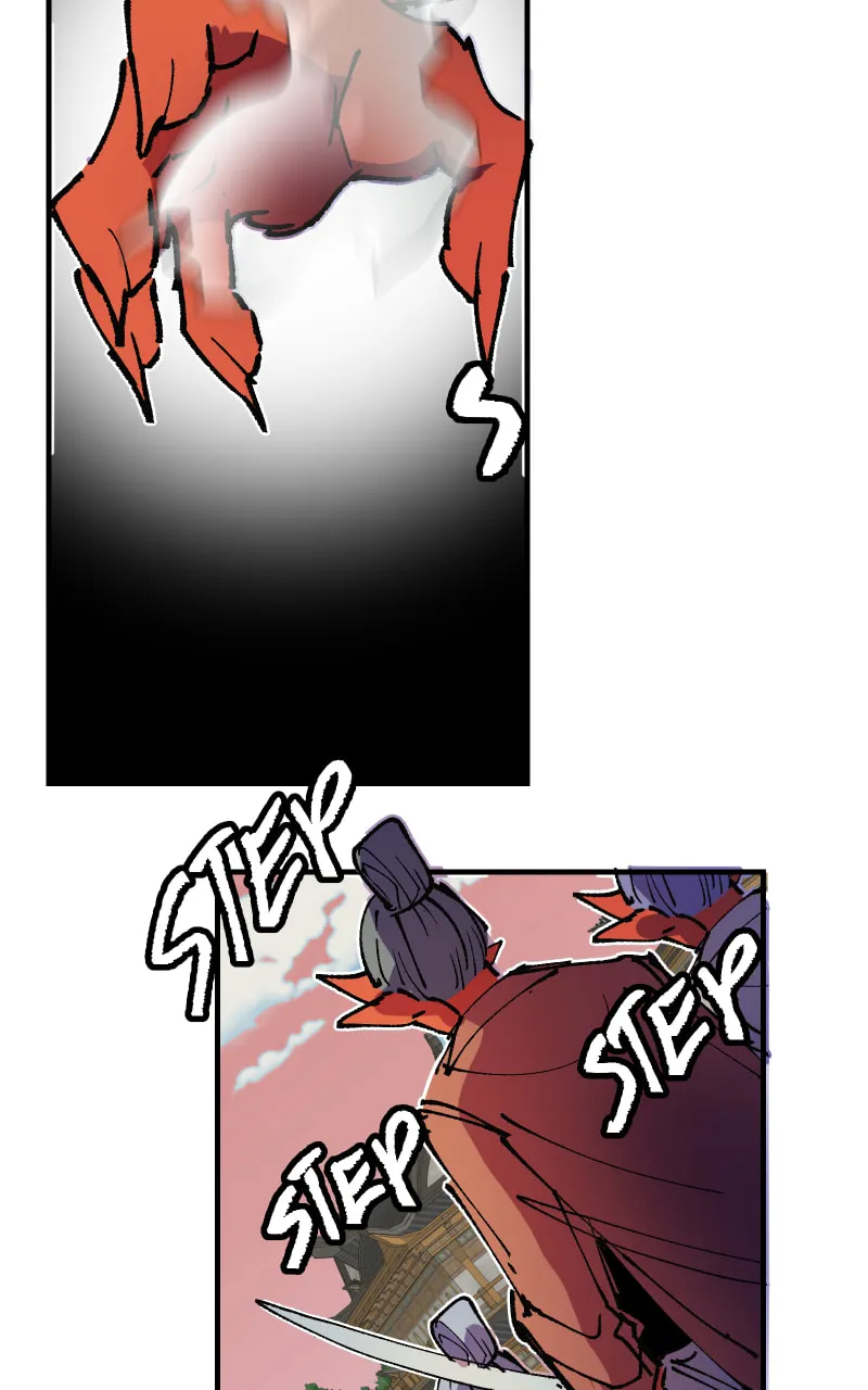 Read Just a Goblin chapter 25 image 75 on Lezhin