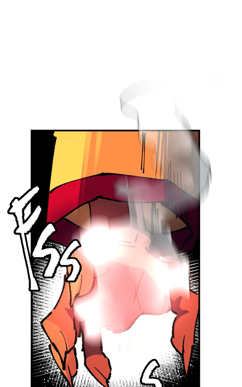 Read Just a Goblin chapter 25 image 78 on Lezhin