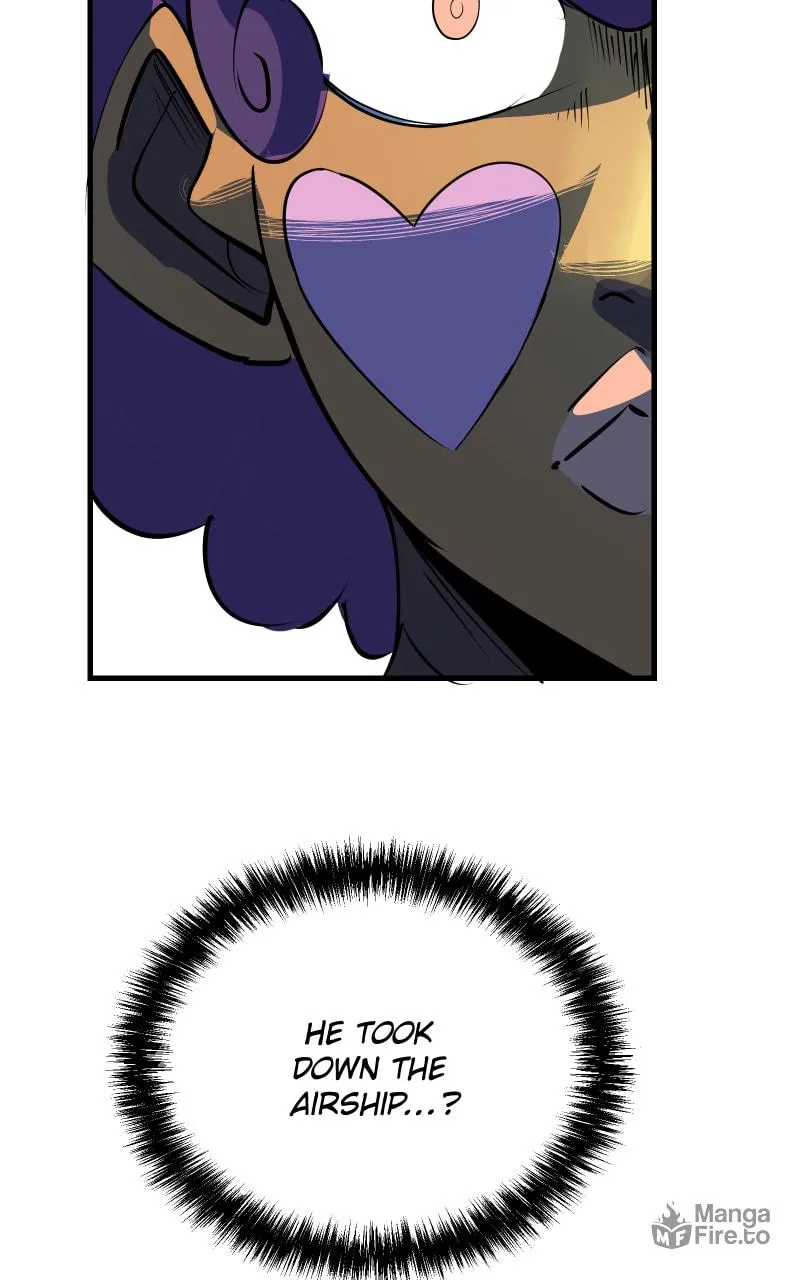 Read Just a Goblin chapter 25 image 80 on Lezhin
