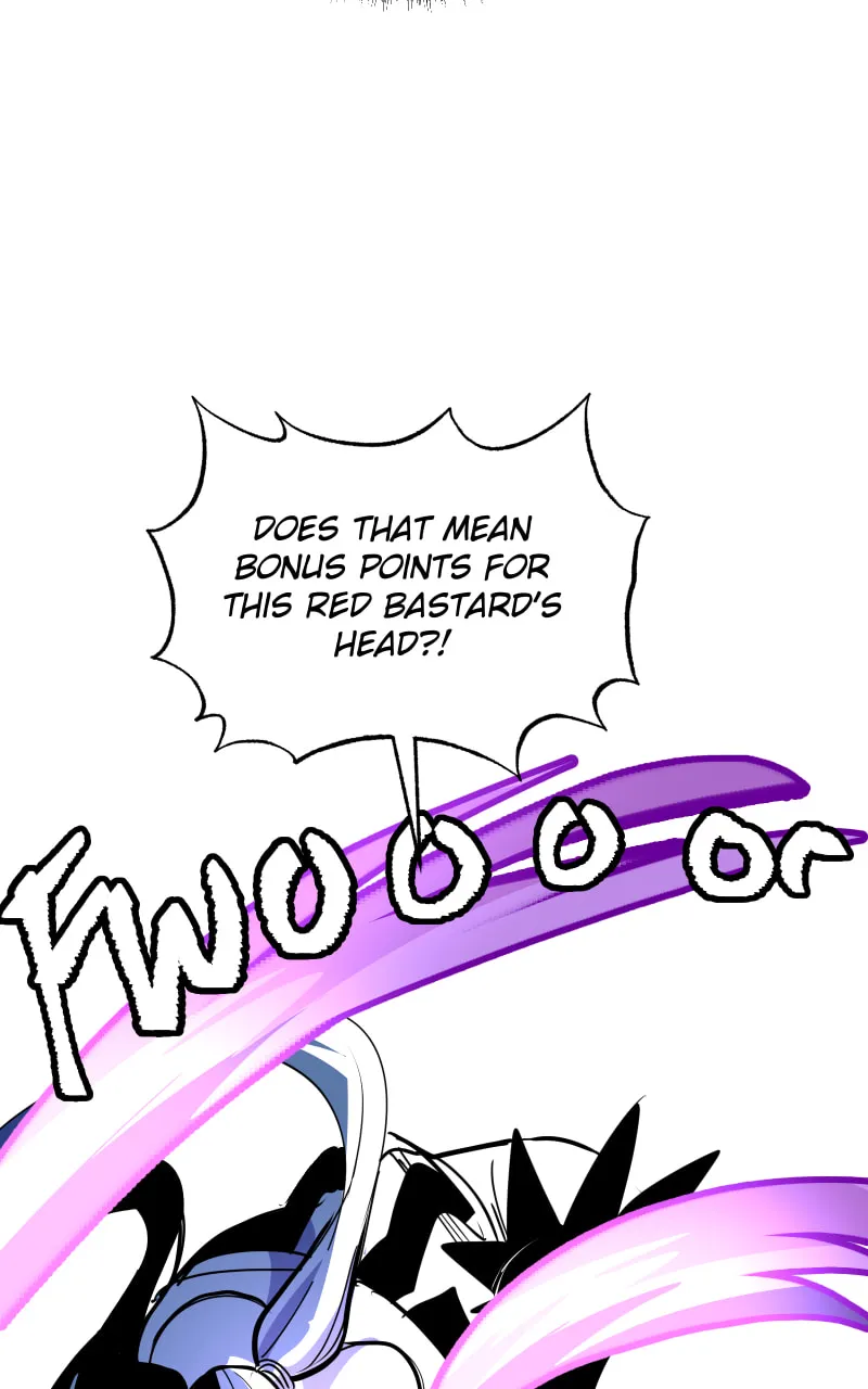 Read Just a Goblin chapter 25 image 81 on Lezhin
