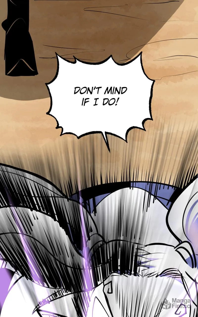 Read Just a Goblin chapter 25 image 83 on Lezhin