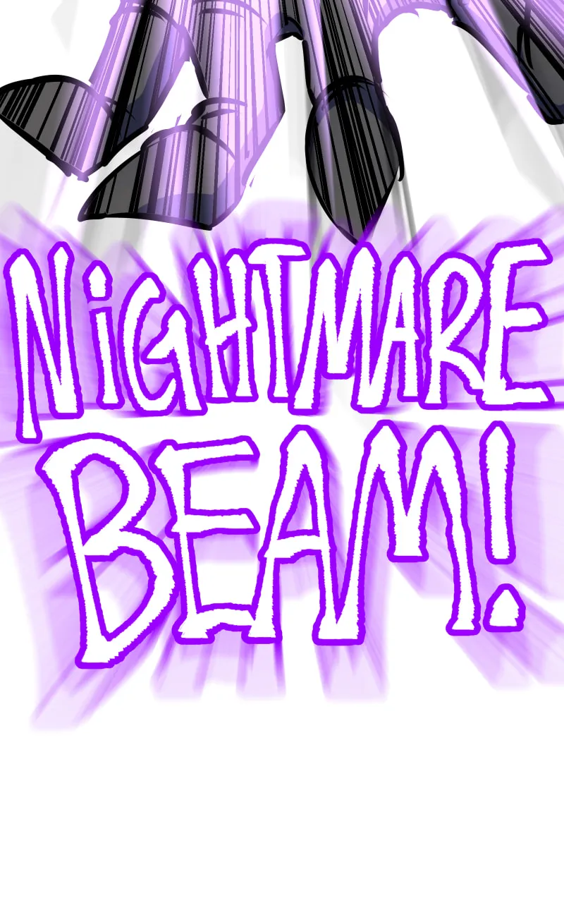 Read Just a Goblin chapter 25 image 85 on Lezhin
