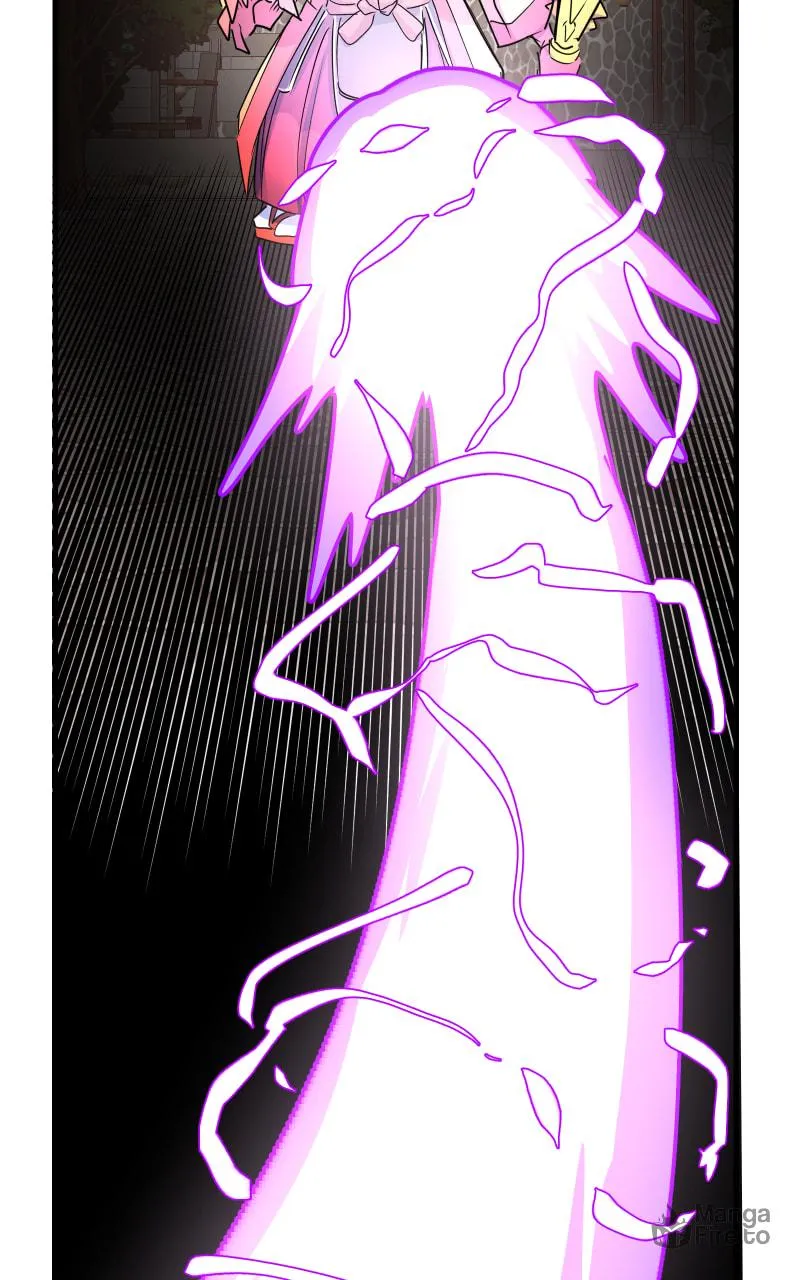 Read Just a Goblin chapter 25 image 89 on Lezhin