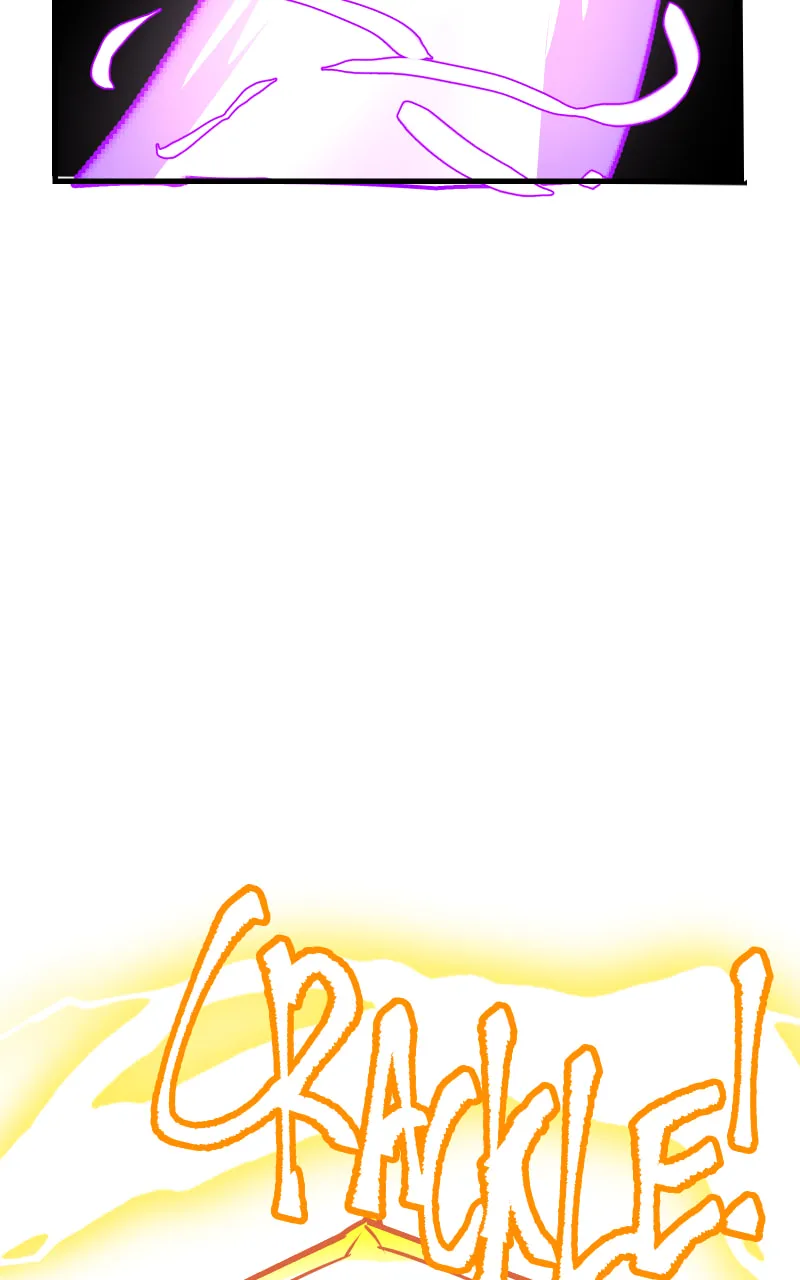 Read Just a Goblin chapter 25 image 90 on Lezhin