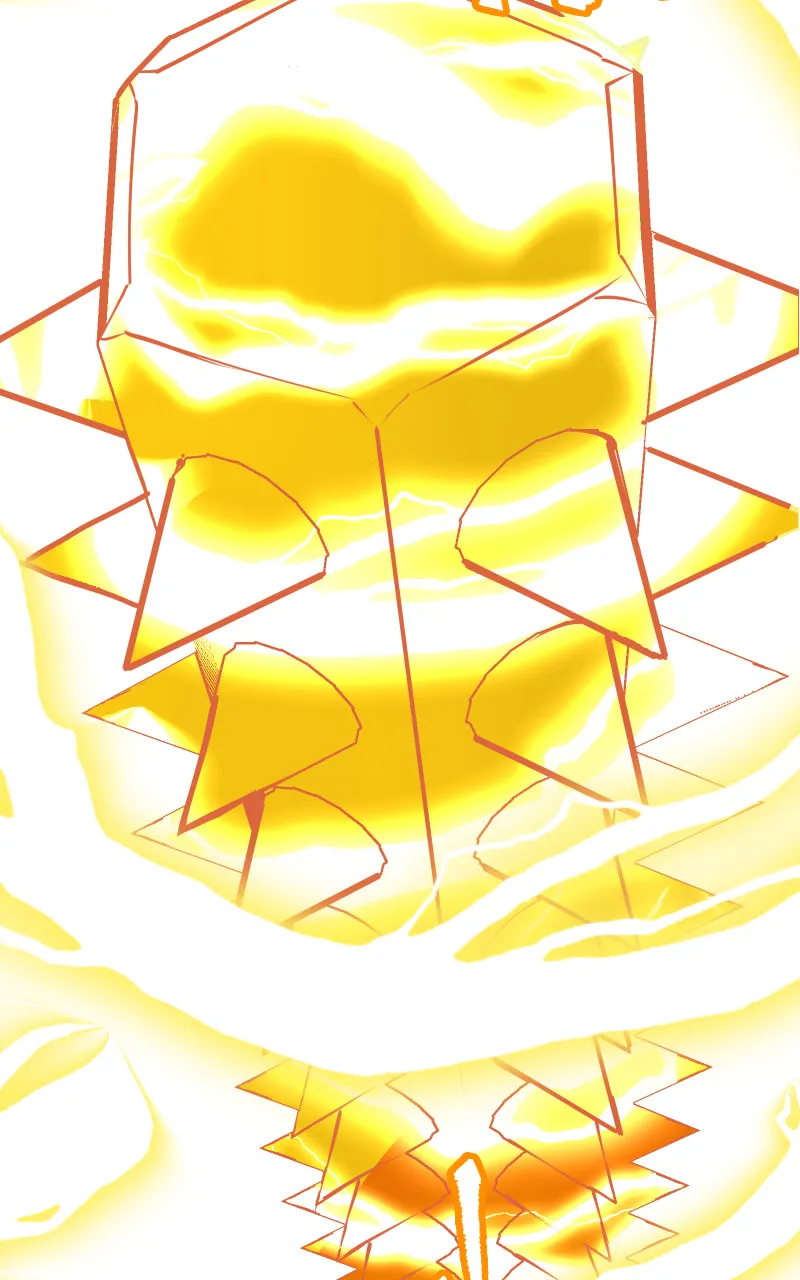 Read Just a Goblin chapter 25 image 91 on Lezhin
