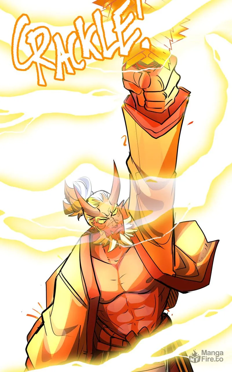 Read Just a Goblin chapter 25 image 92 on Lezhin