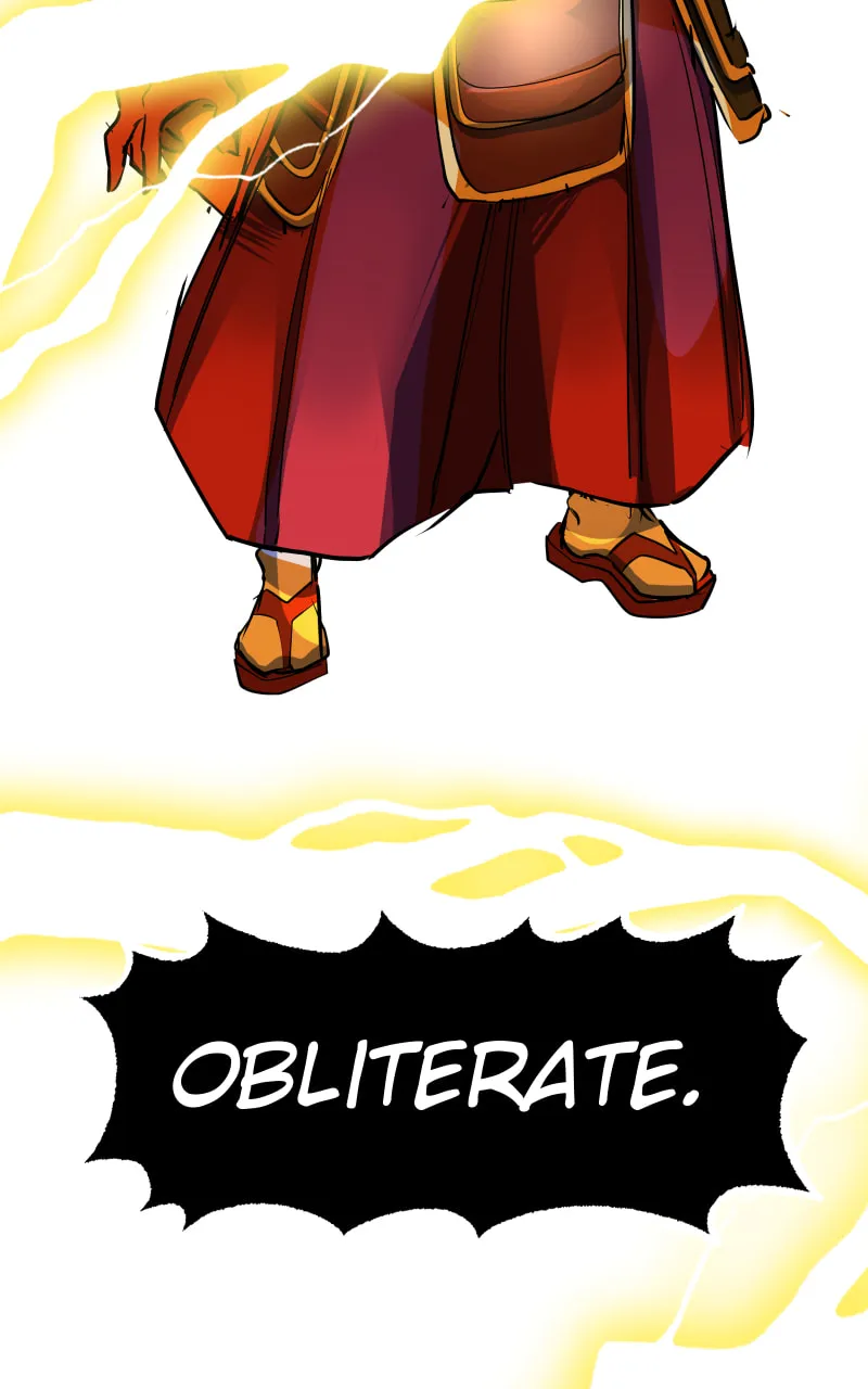 Read Just a Goblin chapter 25 image 93 on Lezhin