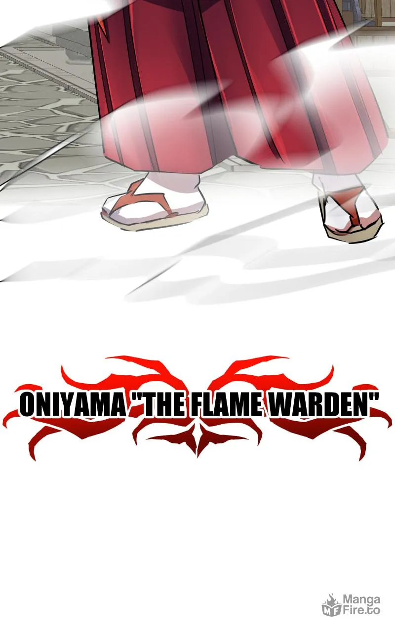 Read Just a Goblin chapter 25 image 99 on Lezhin