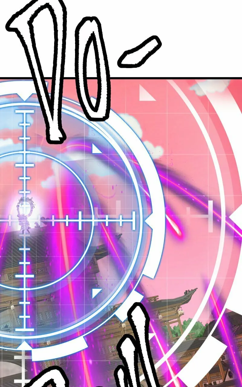 Read Just a Goblin chapter 27 image 103 on Lezhin