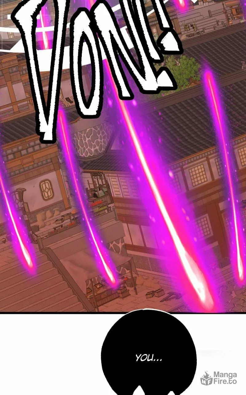 Read Just a Goblin chapter 27 image 104 on Lezhin