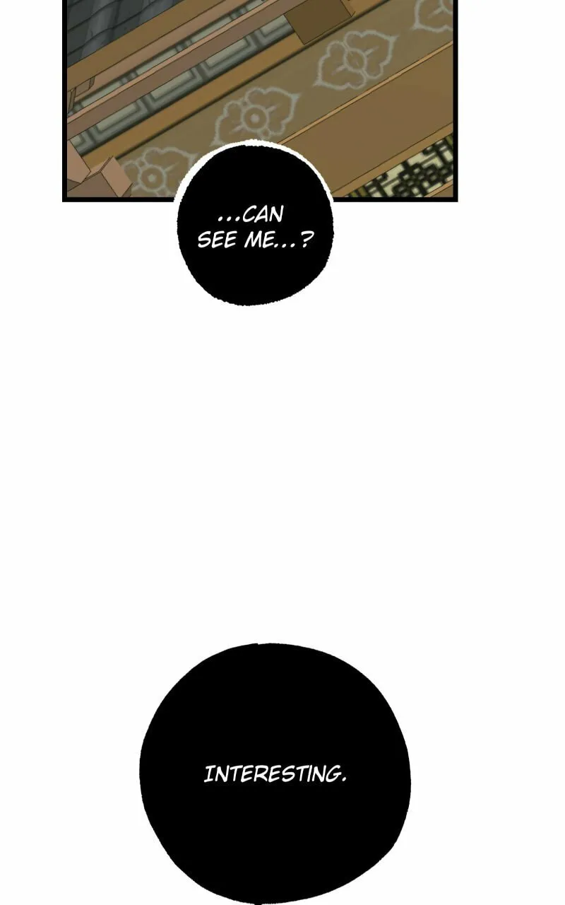 Read Just a Goblin chapter 27 image 106 on Lezhin