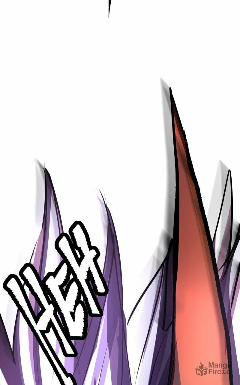 Read Just a Goblin chapter 27 image 107 on Lezhin