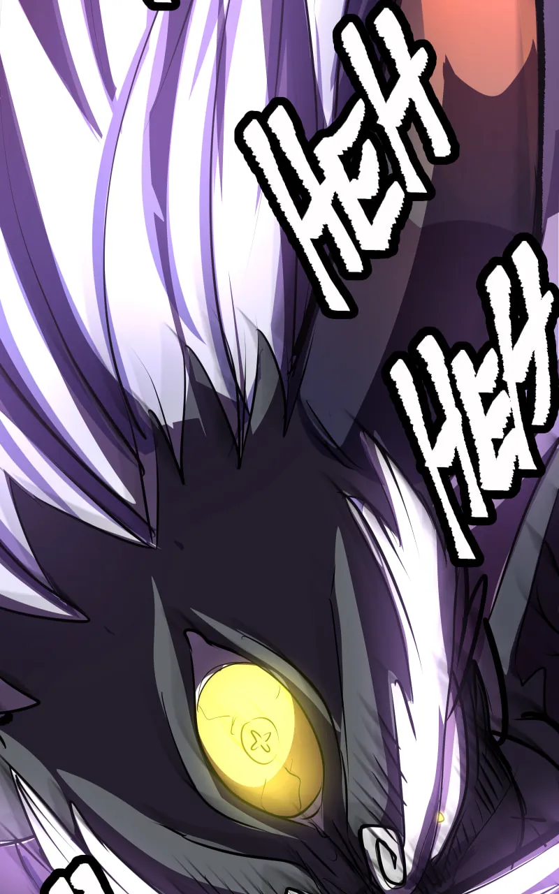 Read Just a Goblin chapter 27 image 108 on Lezhin