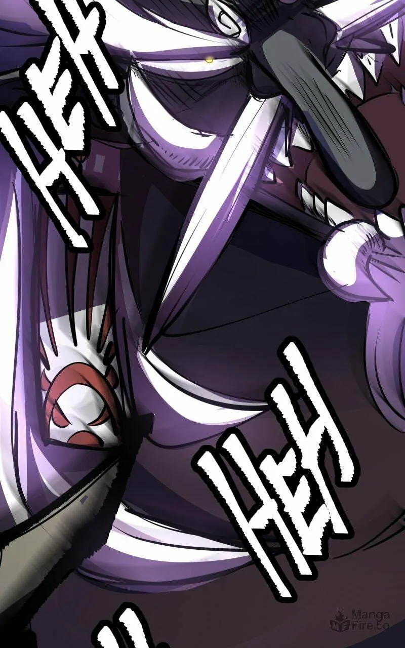 Read Just a Goblin chapter 27 image 109 on Lezhin