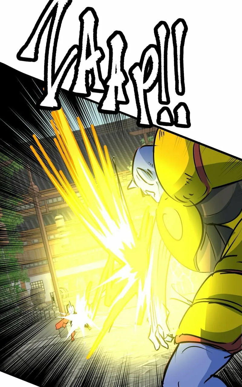 Read Just a Goblin chapter 27 image 12 on Lezhin