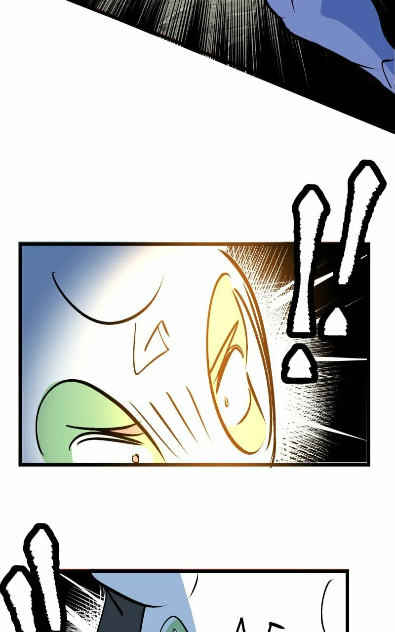 Read Just a Goblin chapter 27 image 13 on Lezhin