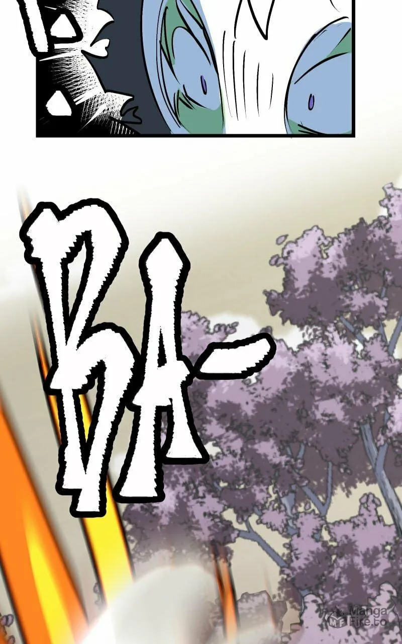 Read Just a Goblin chapter 27 image 14 on Lezhin