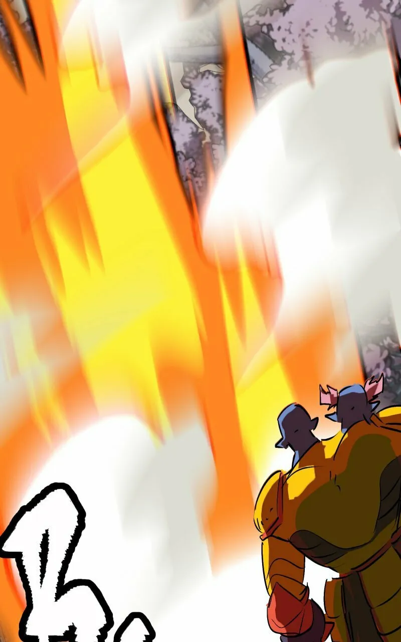 Read Just a Goblin chapter 27 image 15 on Lezhin