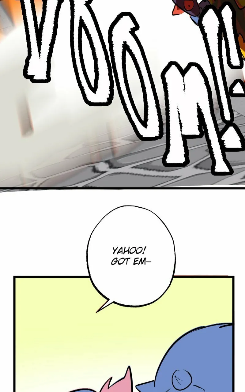 Read Just a Goblin chapter 27 image 16 on Lezhin
