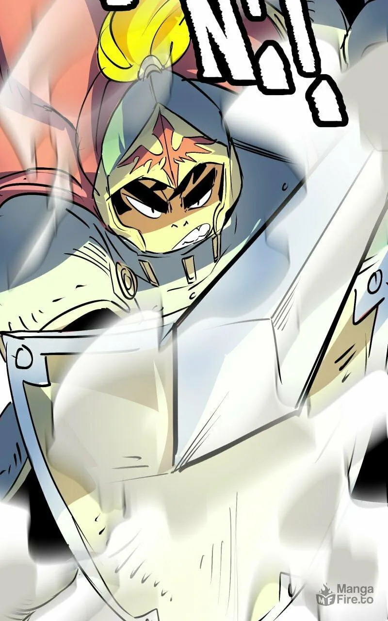 Read Just a Goblin chapter 27 image 19 on Lezhin