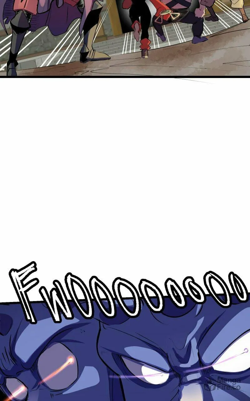 Read Just a Goblin chapter 27 image 23 on Lezhin