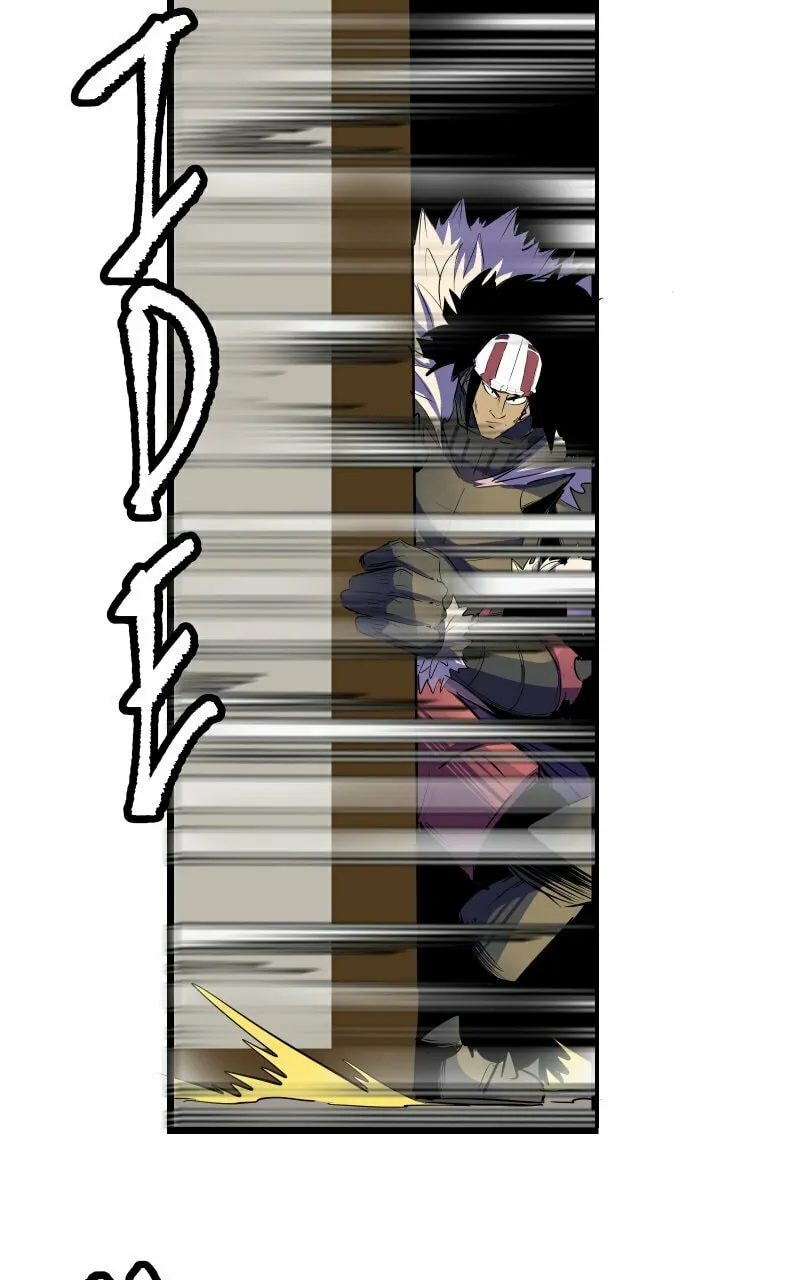 Read Just a Goblin chapter 27 image 25 on Lezhin