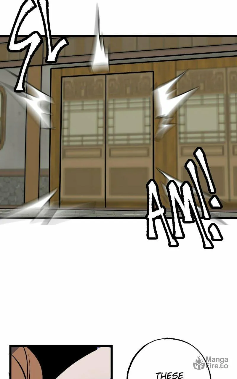 Read Just a Goblin chapter 27 image 26 on Lezhin