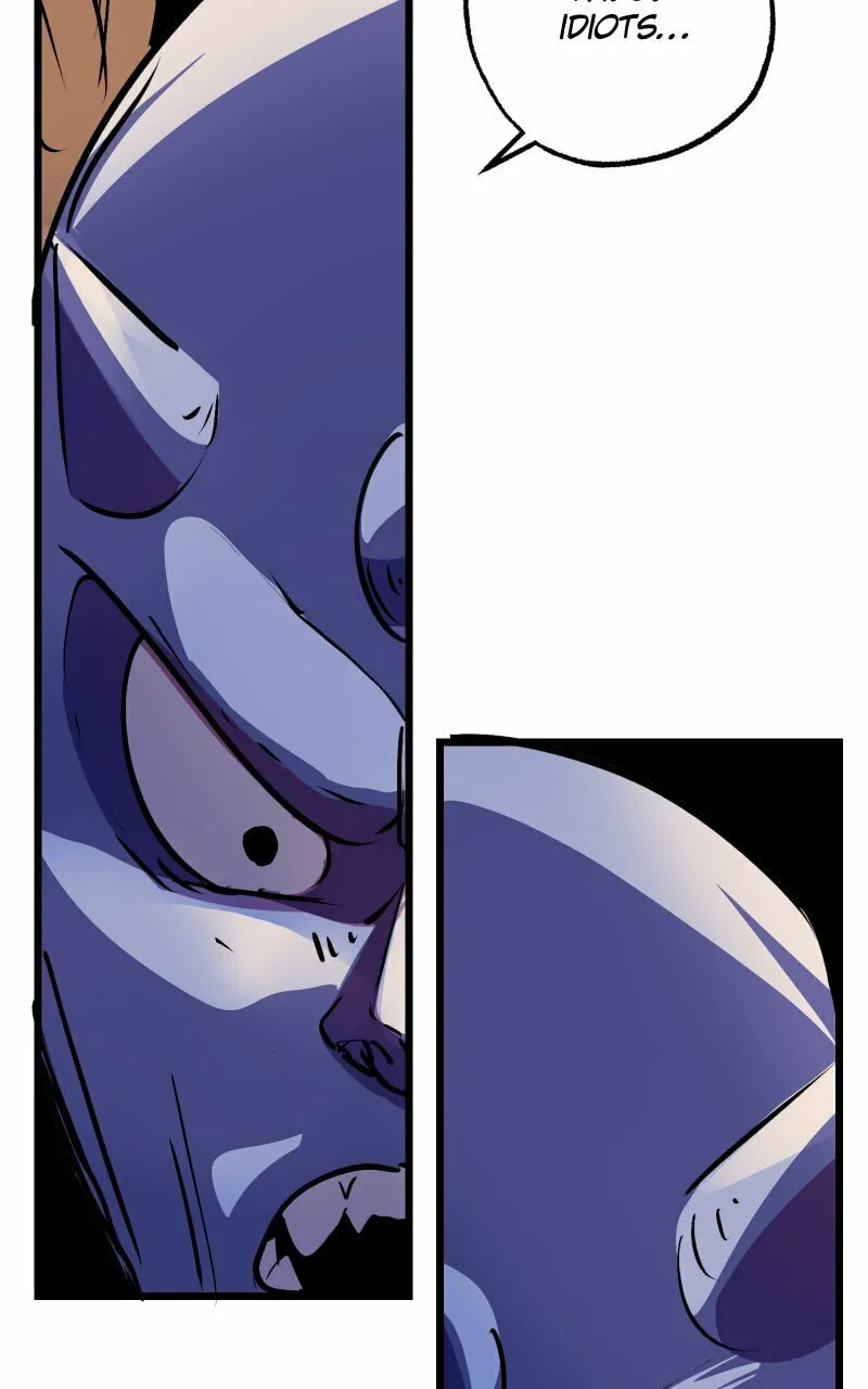 Read Just a Goblin chapter 27 image 27 on Lezhin