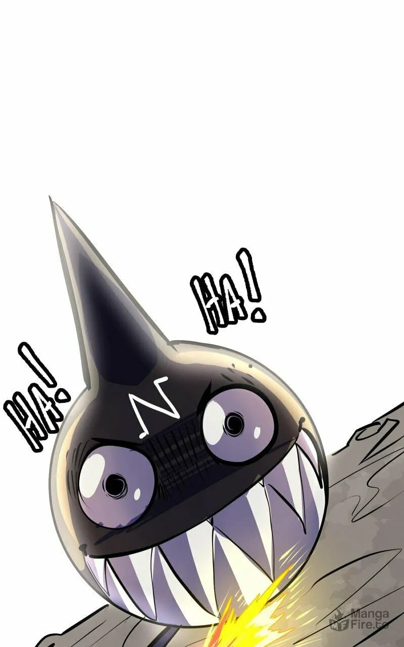Read Just a Goblin chapter 27 image 35 on Lezhin