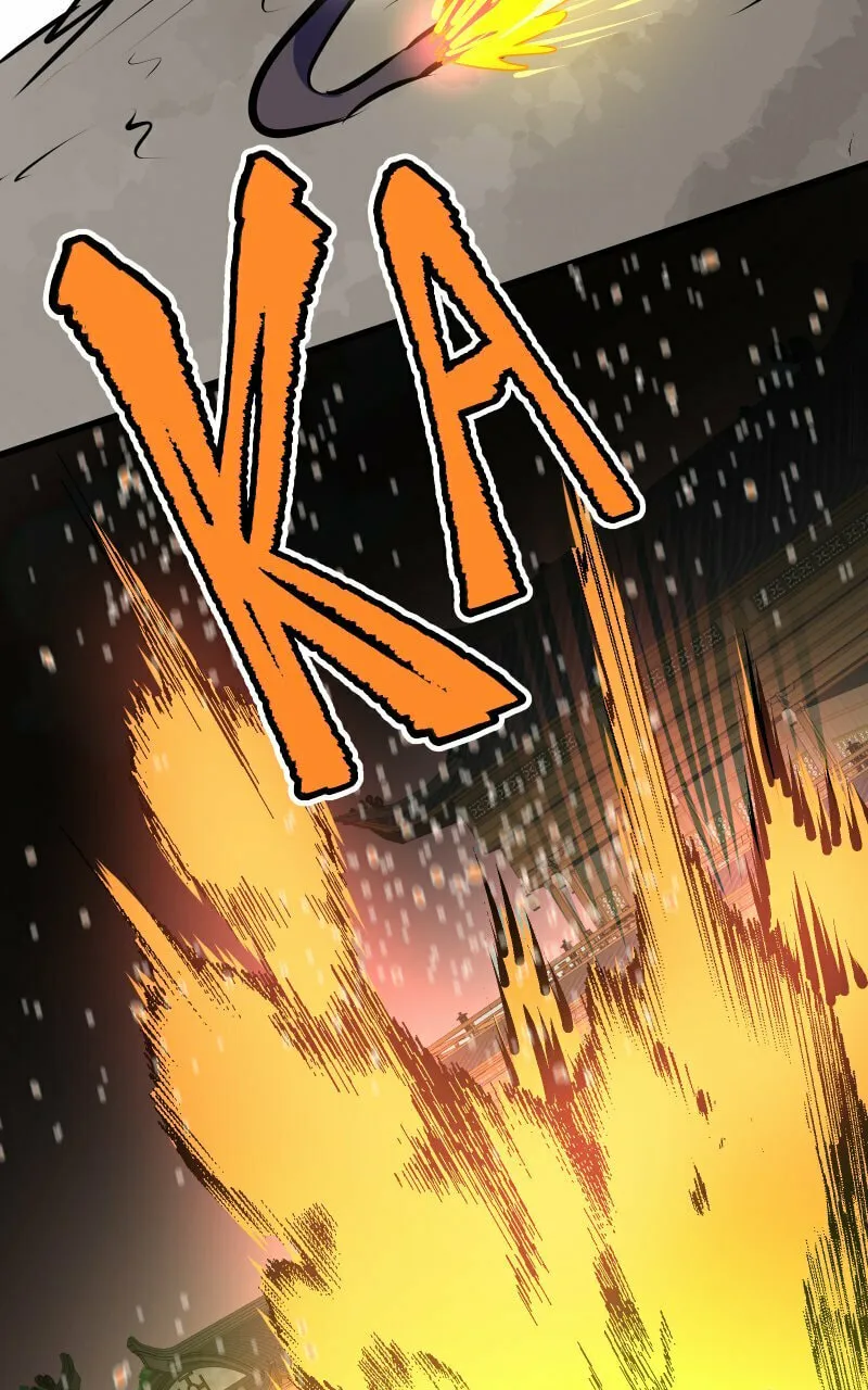 Read Just a Goblin chapter 27 image 36 on Lezhin
