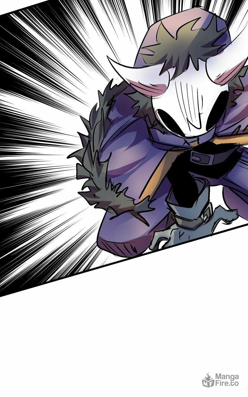 Read Just a Goblin chapter 27 image 39 on Lezhin