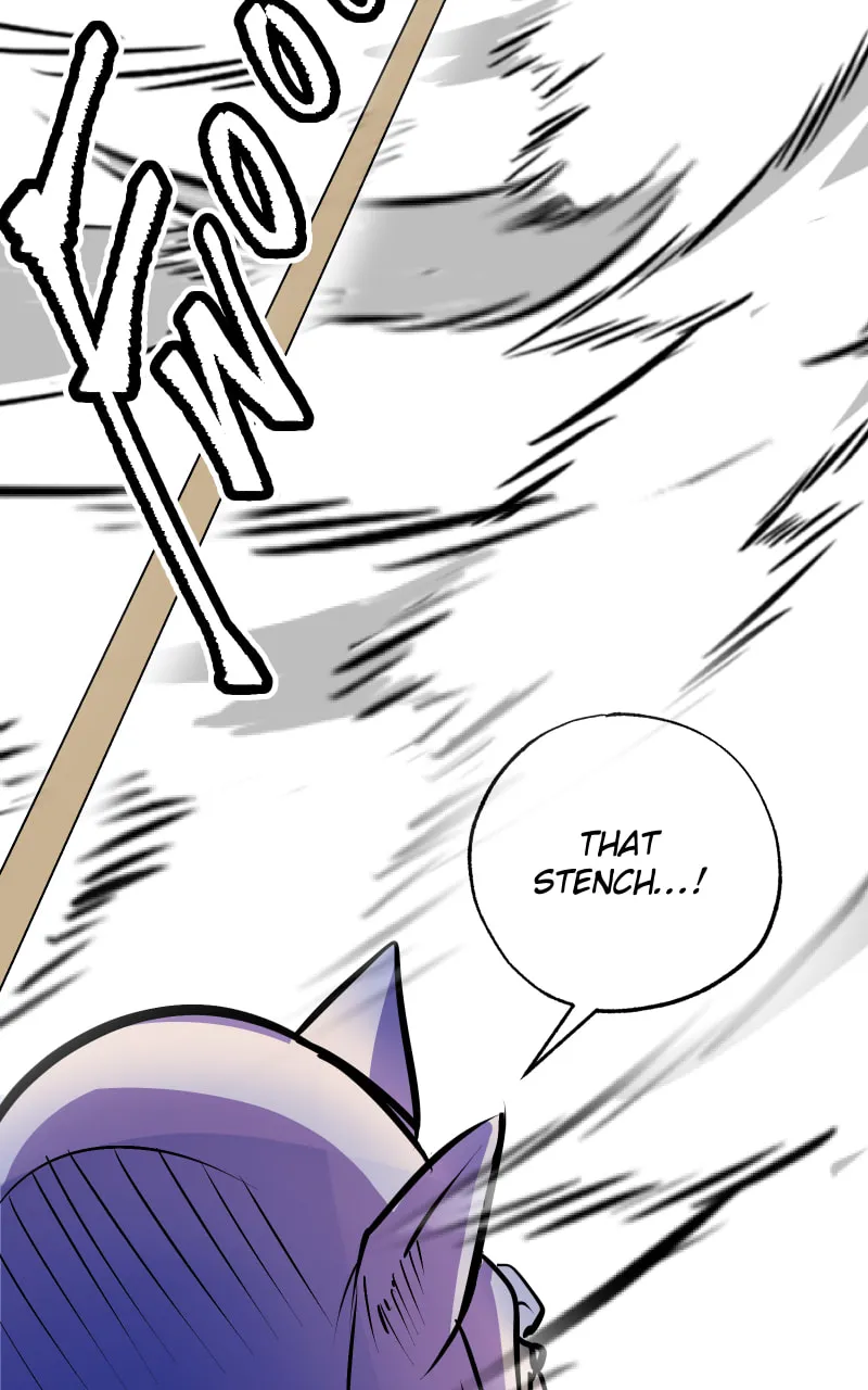 Read Just a Goblin chapter 27 image 46 on Lezhin
