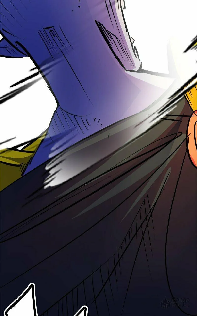 Read Just a Goblin chapter 27 image 47 on Lezhin