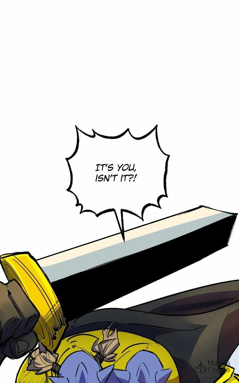 Read Just a Goblin chapter 27 image 49 on Lezhin