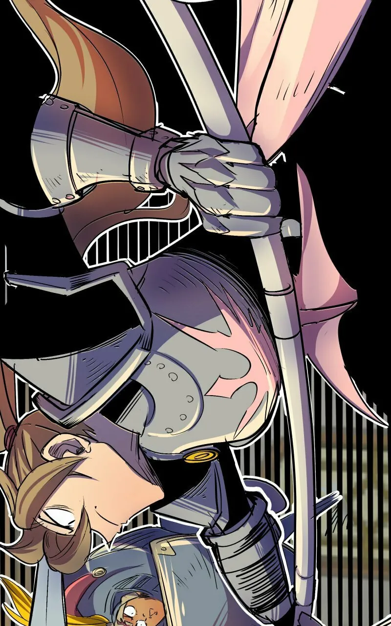 Read Just a Goblin chapter 27 image 52 on Lezhin