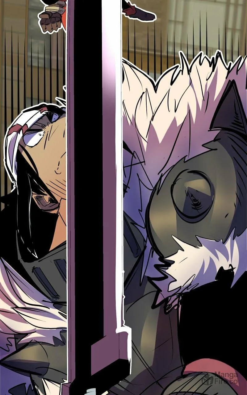 Read Just a Goblin chapter 27 image 54 on Lezhin