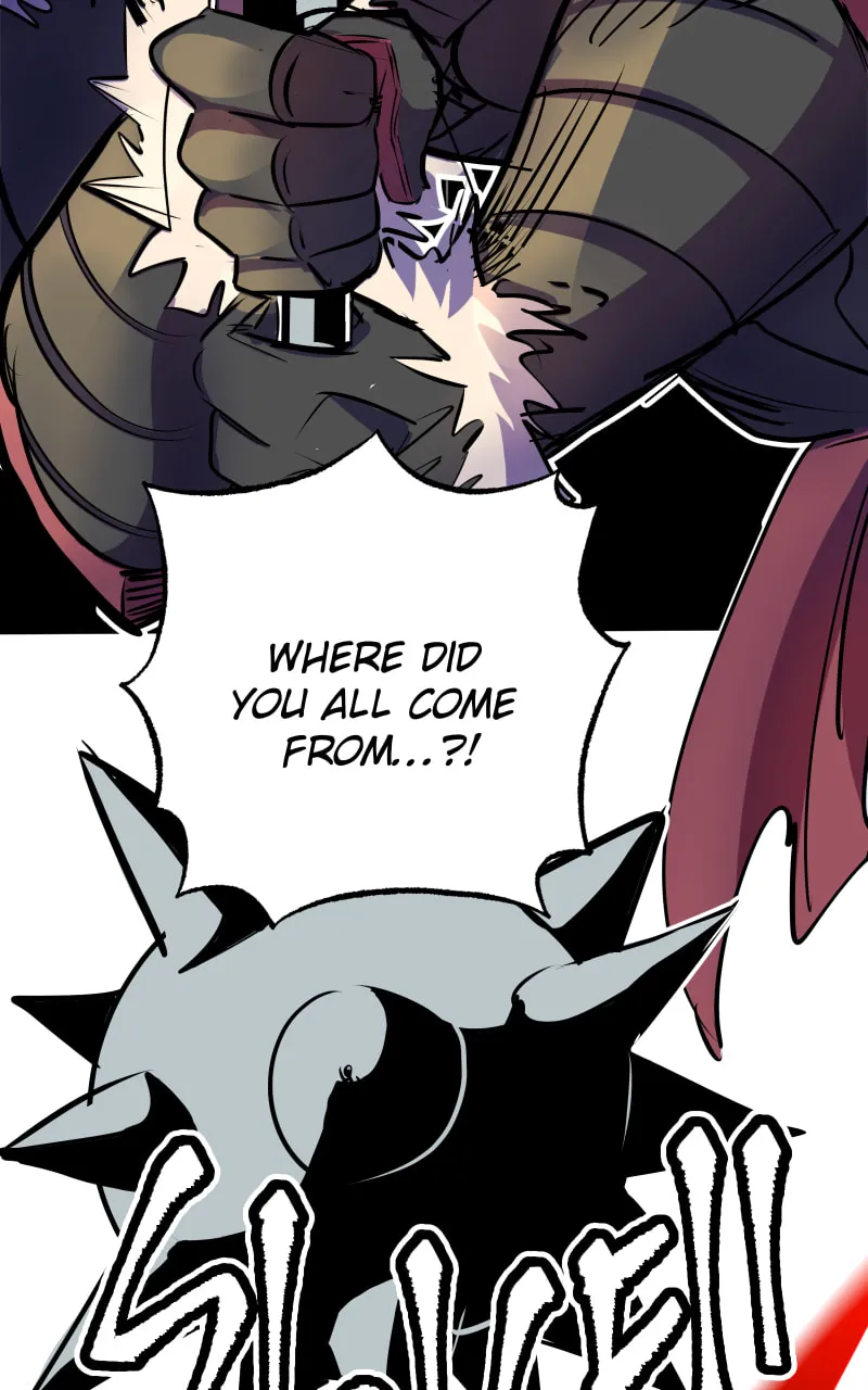 Read Just a Goblin chapter 27 image 55 on Lezhin