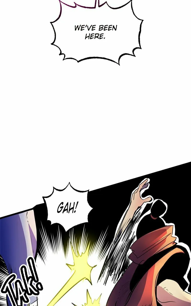 Read Just a Goblin chapter 27 image 58 on Lezhin