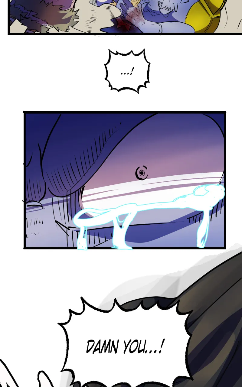 Read Just a Goblin chapter 27 image 61 on Lezhin