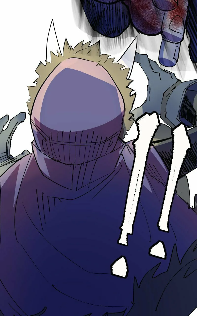 Read Just a Goblin chapter 27 image 63 on Lezhin