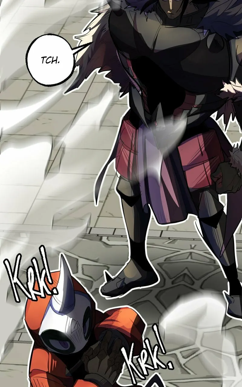Read Just a Goblin chapter 27 image 67 on Lezhin