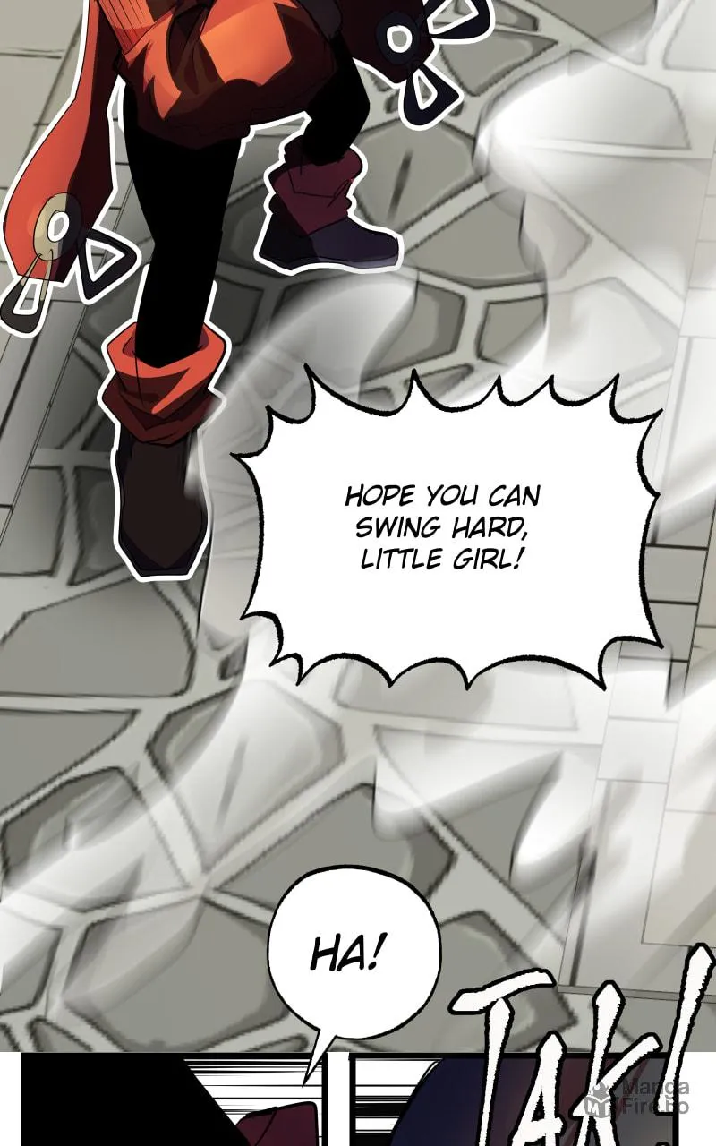 Read Just a Goblin chapter 27 image 68 on Lezhin