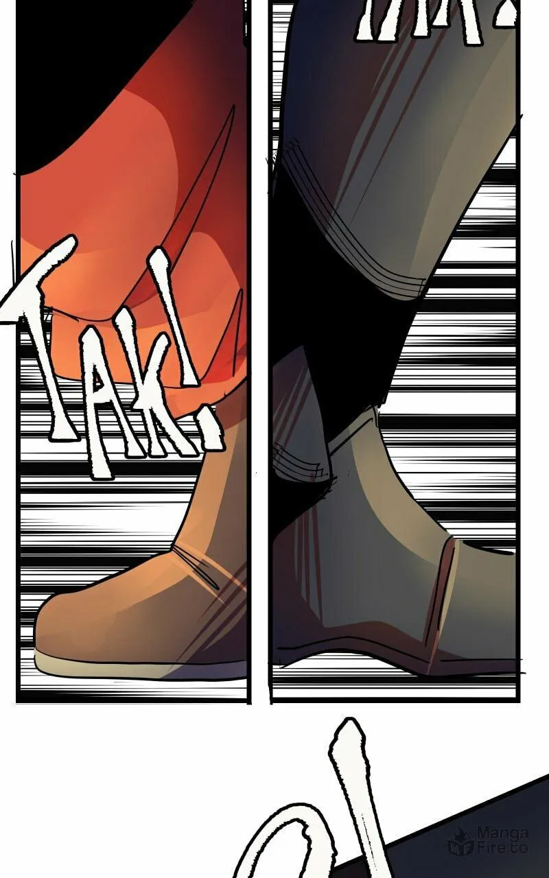 Read Just a Goblin chapter 27 image 69 on Lezhin